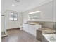 5 River Breeze Court, Windaroo QLD 4207