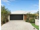 26 Keppel Way, Coomera QLD 4209