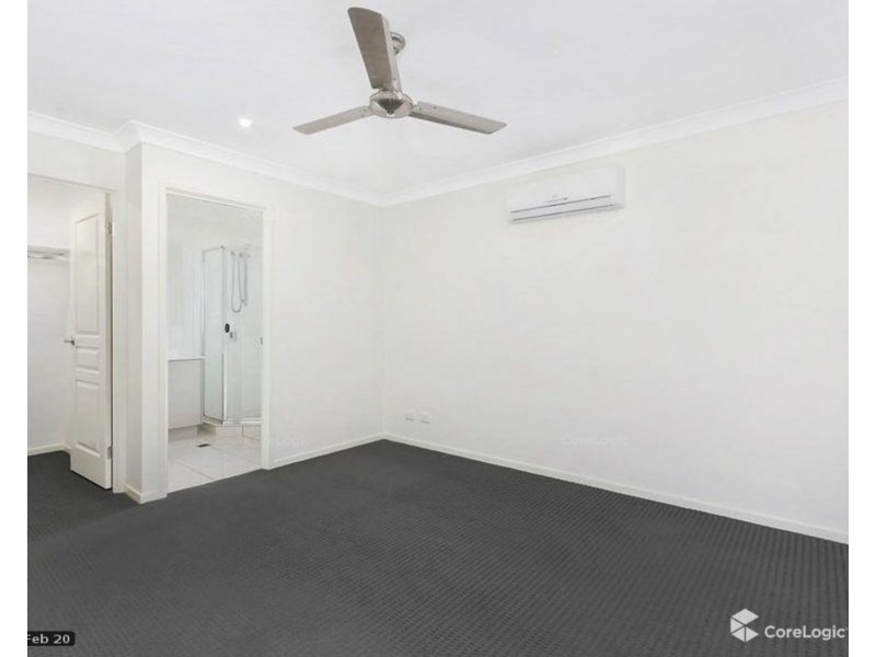 26 Keppel Way, Coomera QLD 4209