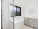 26 Keppel Way, Coomera QLD 4209