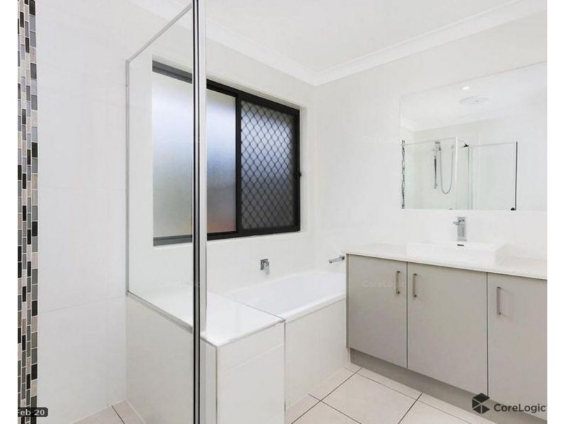 26 Keppel Way, Coomera QLD 4209
