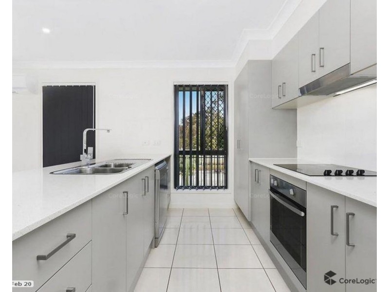 26 Keppel Way, Coomera QLD 4209