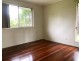 2 Eridani Street, Kingston QLD 4114