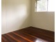 2 Eridani Street, Kingston QLD 4114