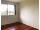 2 Eridani Street, Kingston QLD 4114