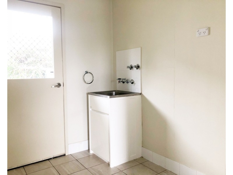 2 Eridani Street, Kingston QLD 4114