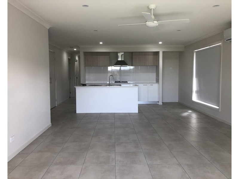 62 Almandin Street, Logan Reserve QLD 4133