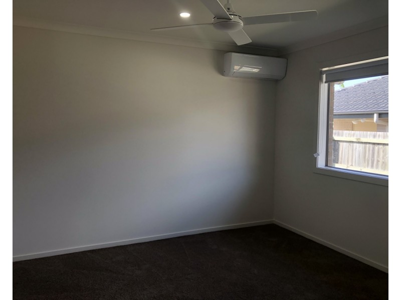 62 Almandin Street, Logan Reserve QLD 4133