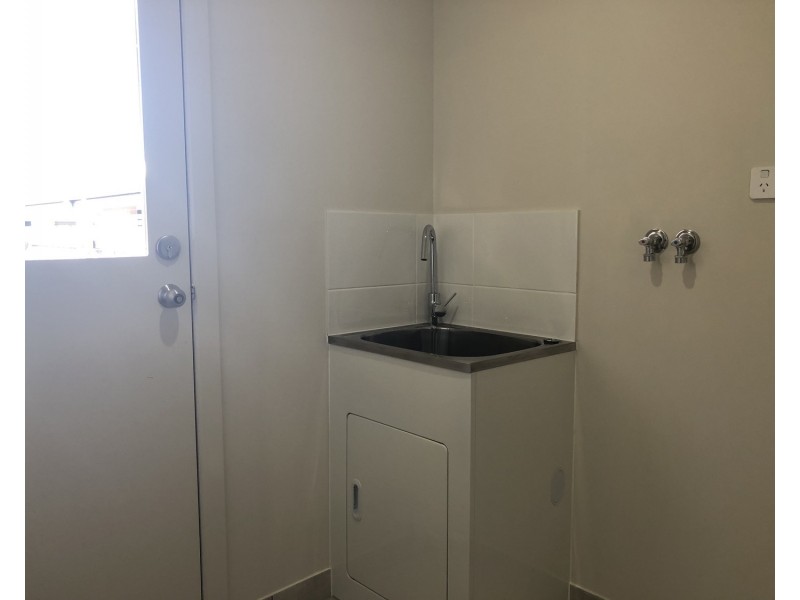 62 Almandin Street, Logan Reserve QLD 4133