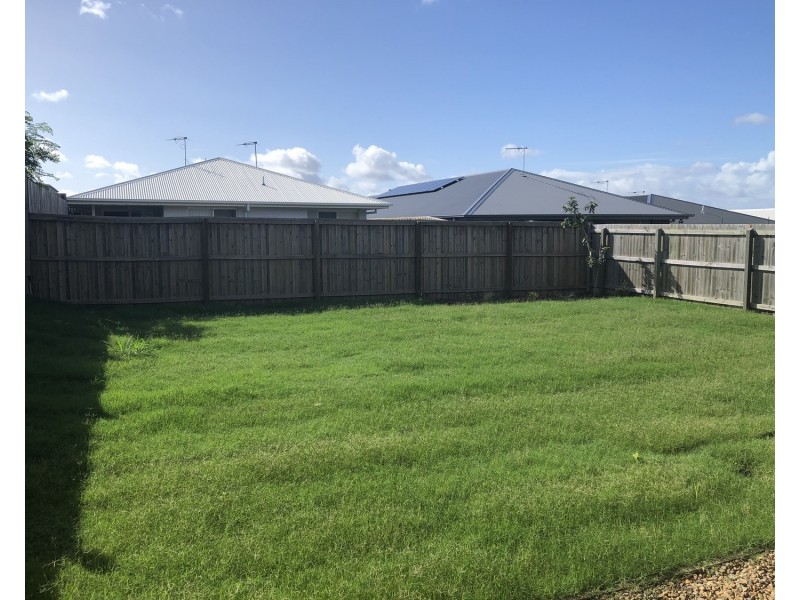 62 Almandin Street, Logan Reserve QLD 4133