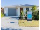 11 Greenwich Avenue, Pimpama QLD 4209