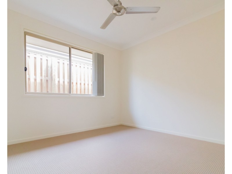 11 Greenwich Avenue, Pimpama QLD 4209