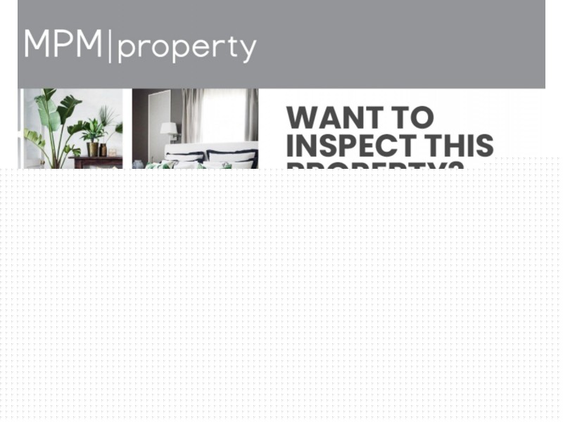 11 Greenwich Avenue, Pimpama QLD 4209