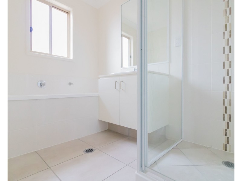 11 Greenwich Avenue, Pimpama QLD 4209