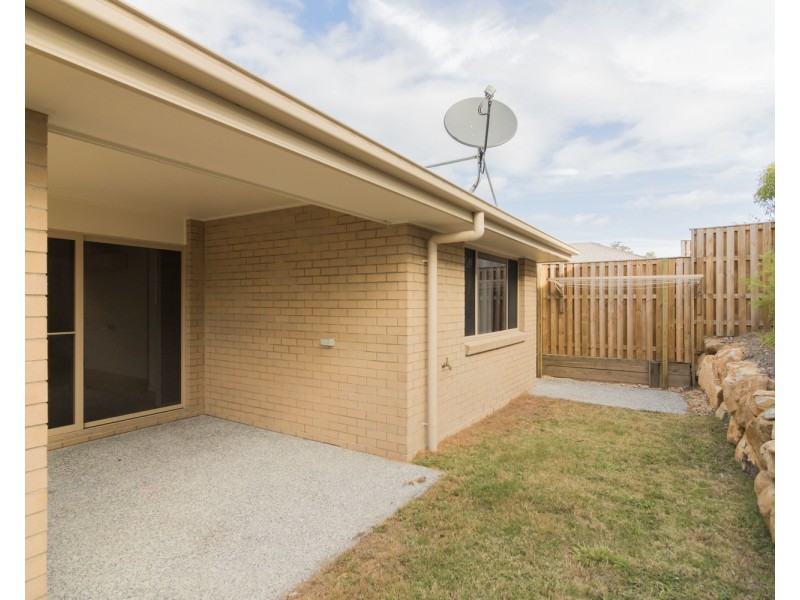 11 Greenwich Avenue, Pimpama QLD 4209