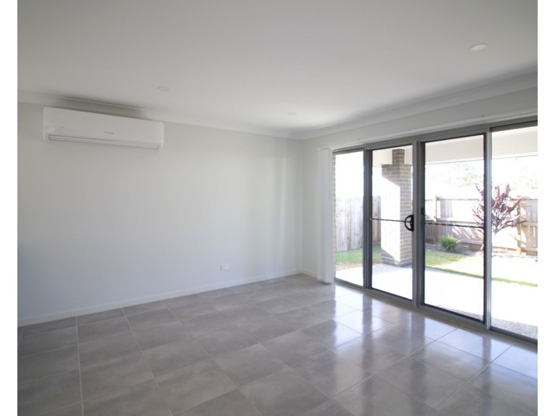 21 Firestone Avenue, Pimpama QLD 4209