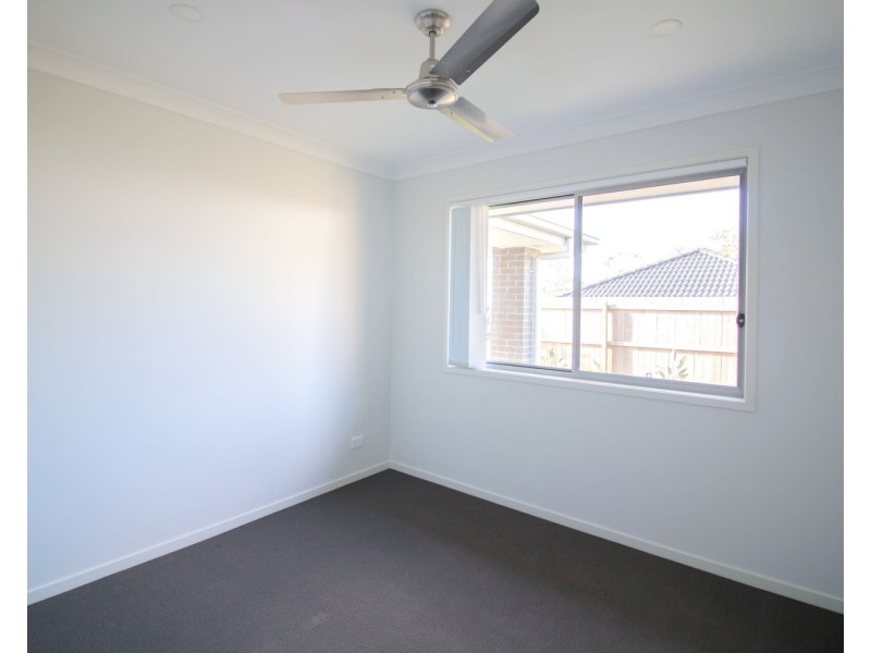 21 Firestone Avenue, Pimpama QLD 4209