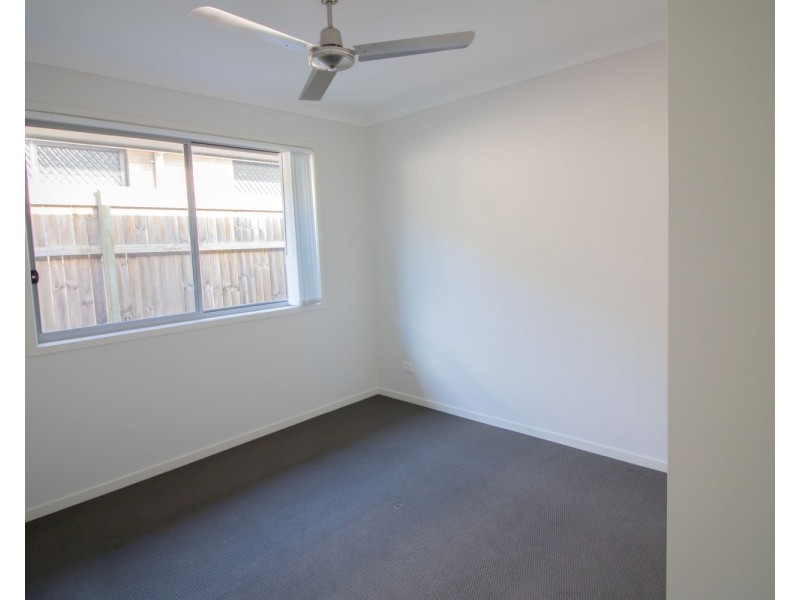 21 Firestone Avenue, Pimpama QLD 4209