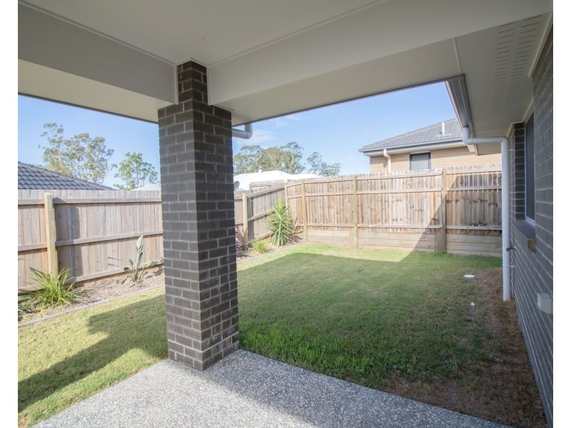 21 Firestone Avenue, Pimpama QLD 4209