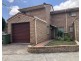 22/104 Ewing Road, Woodridge QLD 4114