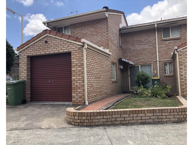 22/104 Ewing Road, Woodridge QLD 4114