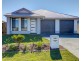 B/7 Stinson Way, Logan Reserve QLD 4133
