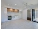 B/7 Stinson Way, Logan Reserve QLD 4133