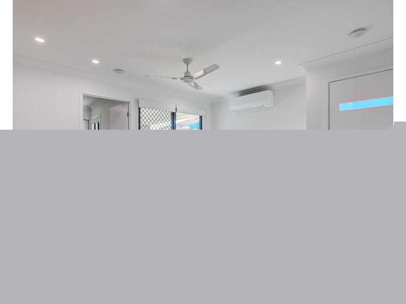 B/7 Stinson Way, Logan Reserve QLD 4133