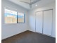 B/7 Stinson Way, Logan Reserve QLD 4133