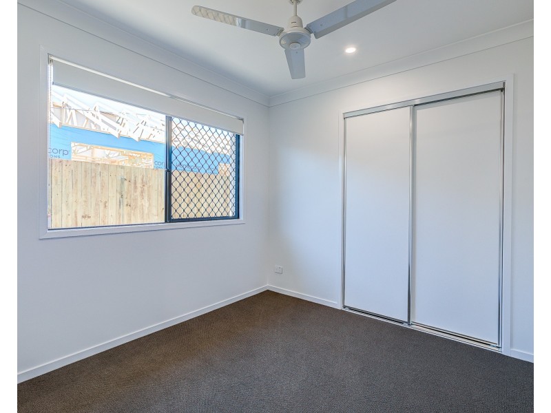 B/7 Stinson Way, Logan Reserve QLD 4133