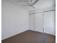B/7 Stinson Way, Logan Reserve QLD 4133