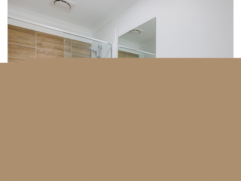 B/7 Stinson Way, Logan Reserve QLD 4133