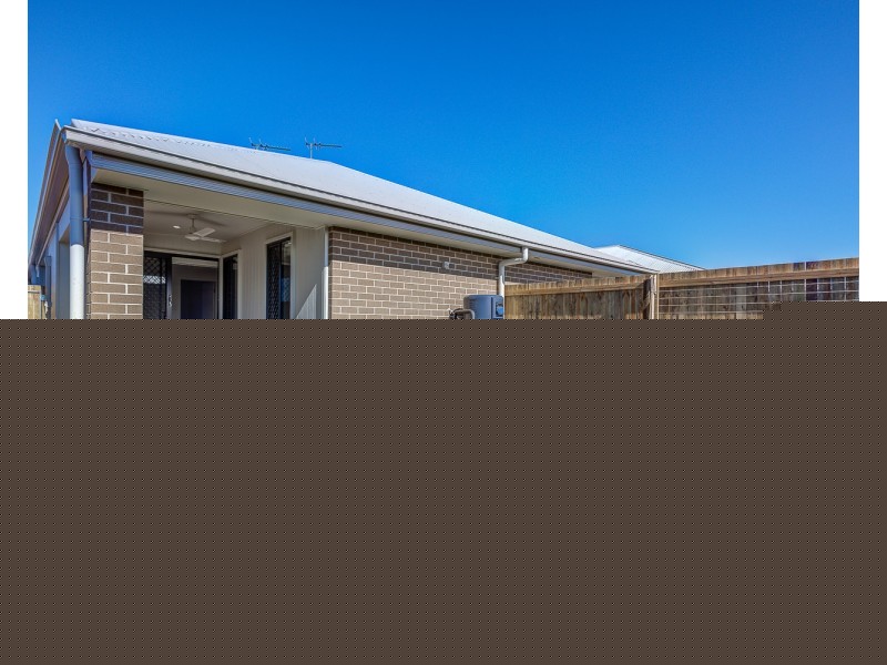 B/7 Stinson Way, Logan Reserve QLD 4133
