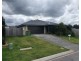 11 Kiroro Street, Bahrs Scrub QLD 4207