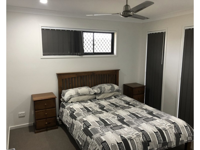 11 Kiroro Street, Bahrs Scrub QLD 4207