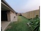 11 Kiroro Street, Bahrs Scrub QLD 4207