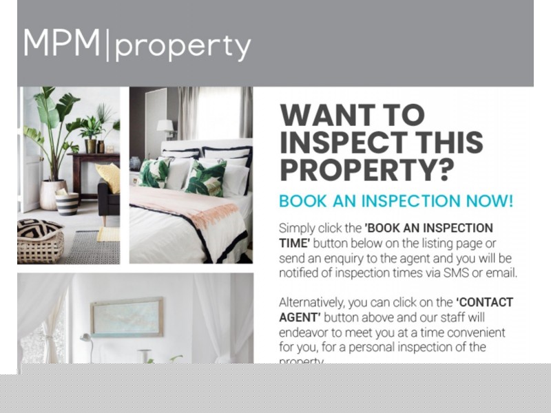 6 Berzins Court, Bahrs Scrub QLD 4207