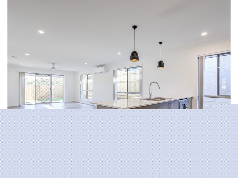 6 Berzins Court, Bahrs Scrub QLD 4207