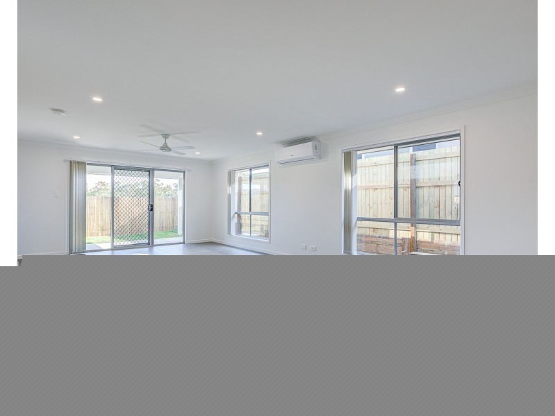 6 Berzins Court, Bahrs Scrub QLD 4207