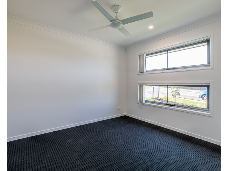 6 Berzins Court, Bahrs Scrub QLD 4207