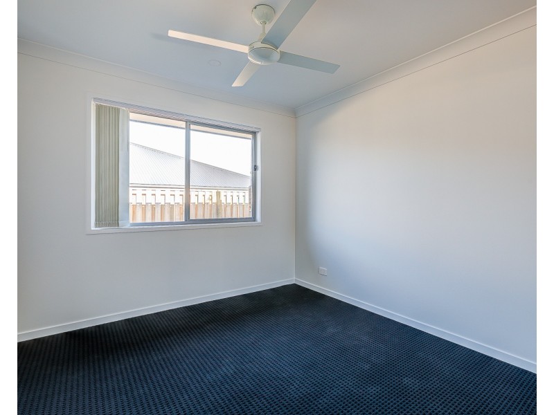 6 Berzins Court, Bahrs Scrub QLD 4207