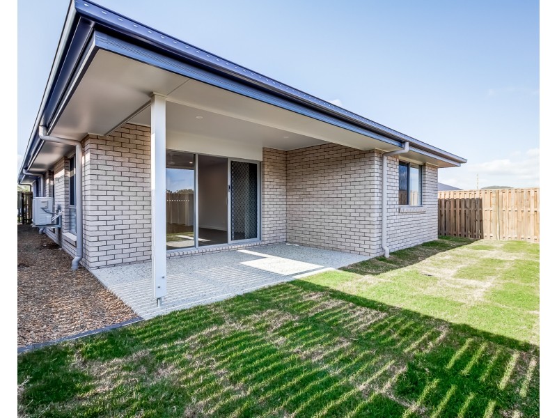 6 Berzins Court, Bahrs Scrub QLD 4207