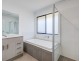 6 Heron Lane, Bahrs Scrub QLD 4207