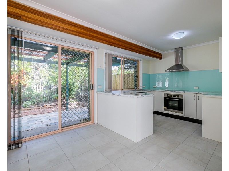 5/24 Hollywood Place, Oxenford QLD 4210
