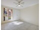 5/24 Hollywood Place, Oxenford QLD 4210