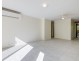 5/24 Hollywood Place, Oxenford QLD 4210