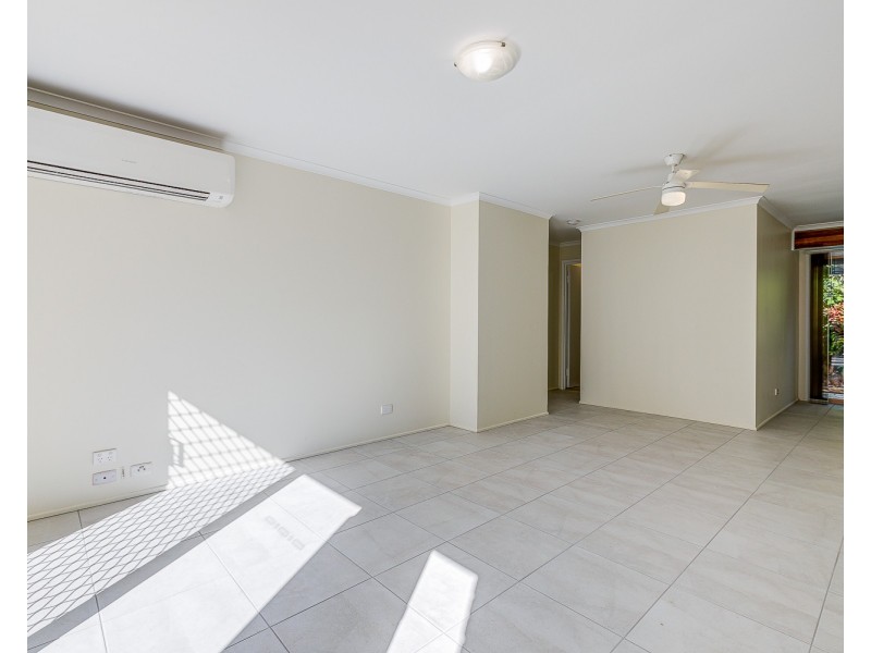 5/24 Hollywood Place, Oxenford QLD 4210