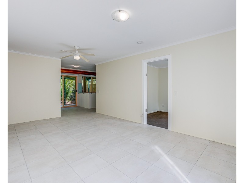 5/24 Hollywood Place, Oxenford QLD 4210