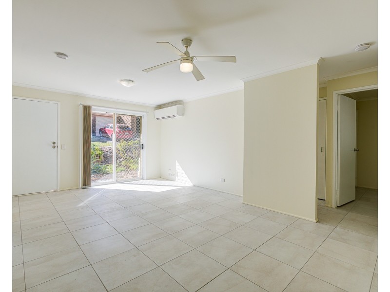 5/24 Hollywood Place, Oxenford QLD 4210
