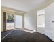 5/24 Hollywood Place, Oxenford QLD 4210